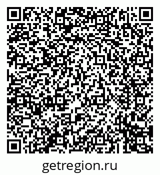 79293903659