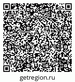 79293903660