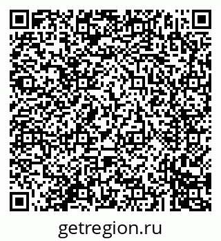 79293903661