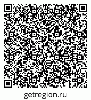 79293903662