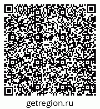 79293903664