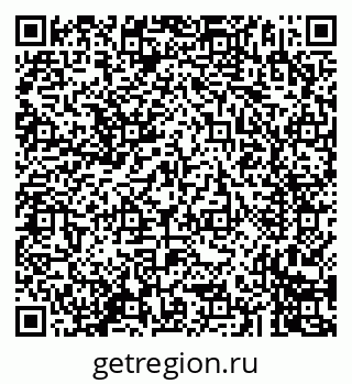 79293903665