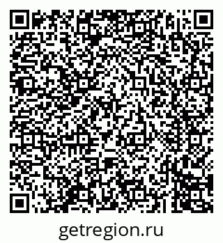 79293903666