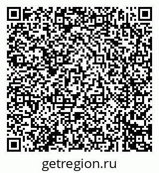 79293903667