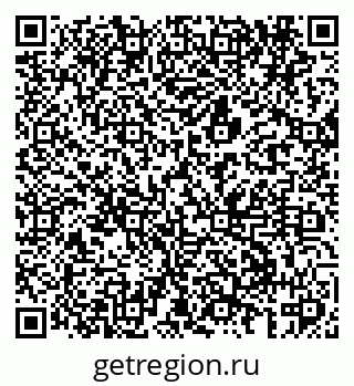 79293903668