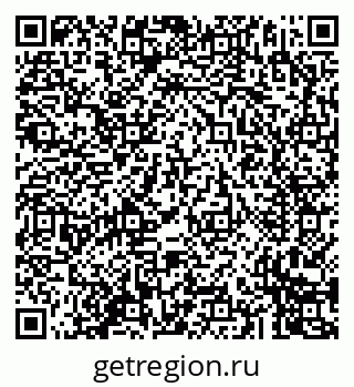 79293903669