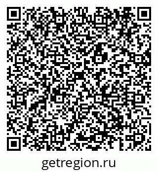 79293903670