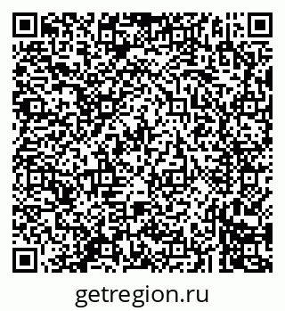 79293903673
