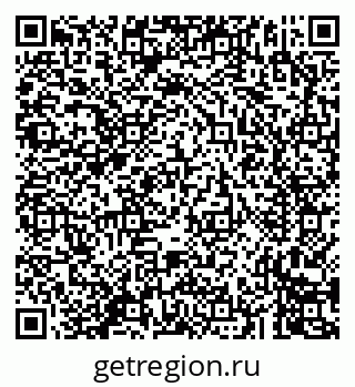 79293903674