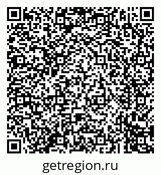 79293903675