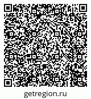 79293903676