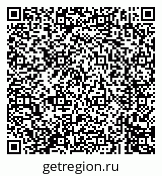 79293903677