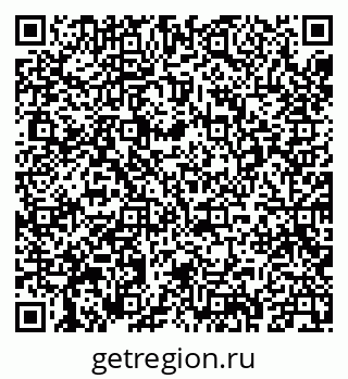 79293903680