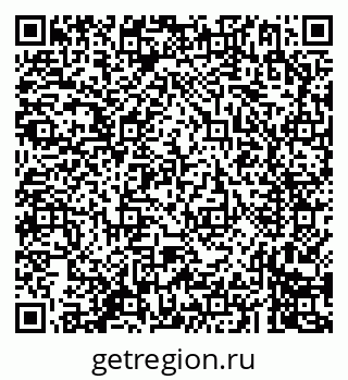 79293903682