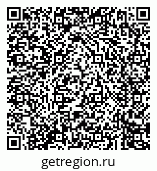 79293903684