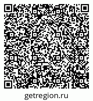 79293903685