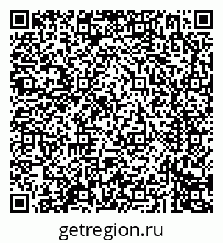 79293903686