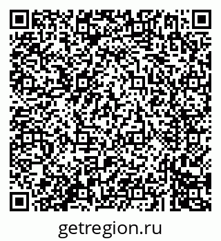 79293903687