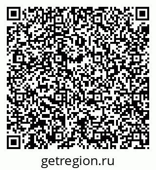 79293903688