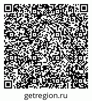 79293903689