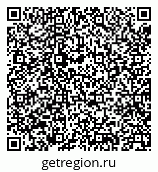 79293903690