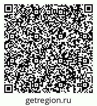 79293903691