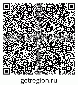 79293903692