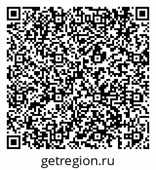 79293903694