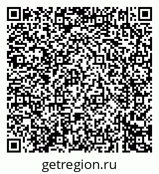 79293903696
