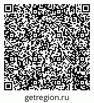 79293903697