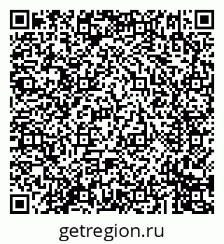 79293903698