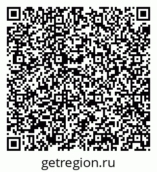 79293903701