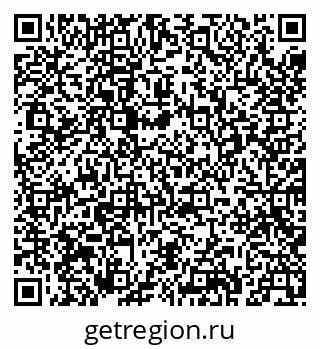 79293903702