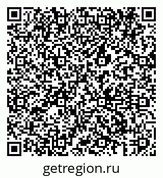 79293903704