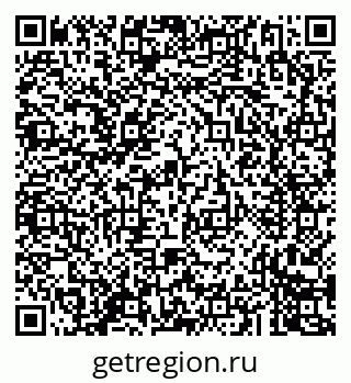 79293903705