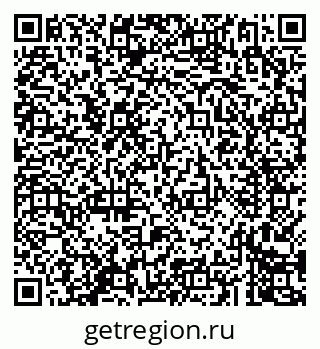 79293903706