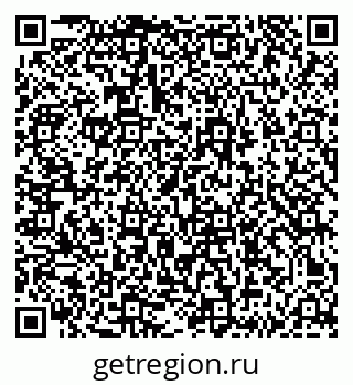 79293903707