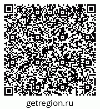 79293903710