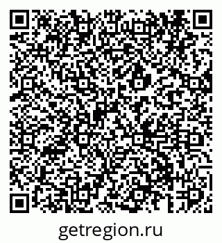 79293903711