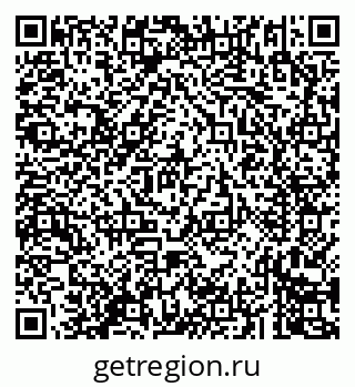 79293903712