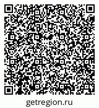 79293903713