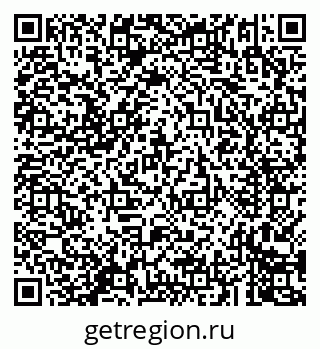 79293903714