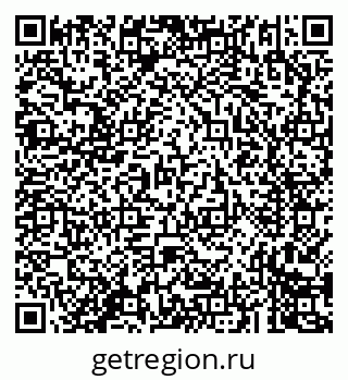 79293903715