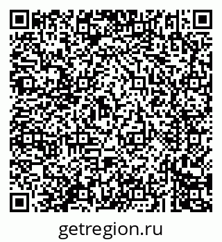 79293903716