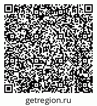 79293903717