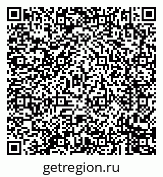 79293903718