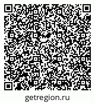 79293903719