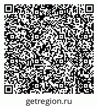 79293903723