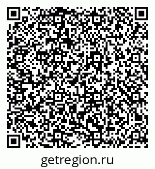 79293903726