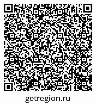 79293903727